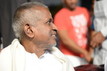 Ulavacharu Biryani Audio Launch